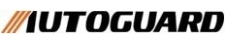 autoguard-logo
