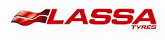 lassa-tyres-logo