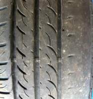 tyre-camber-wear